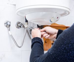 About Sewer Line Replacement Lyndhurst, VA